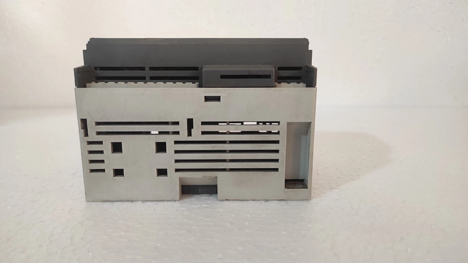 admin/uploads/uploads/abb 07kt51 advant contr basic unit_3.webp